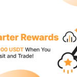 Bybit Starter Rewards